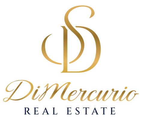 Associate Real Estate Broker