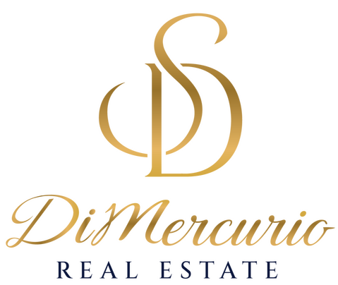 Associate Real Estate Broker